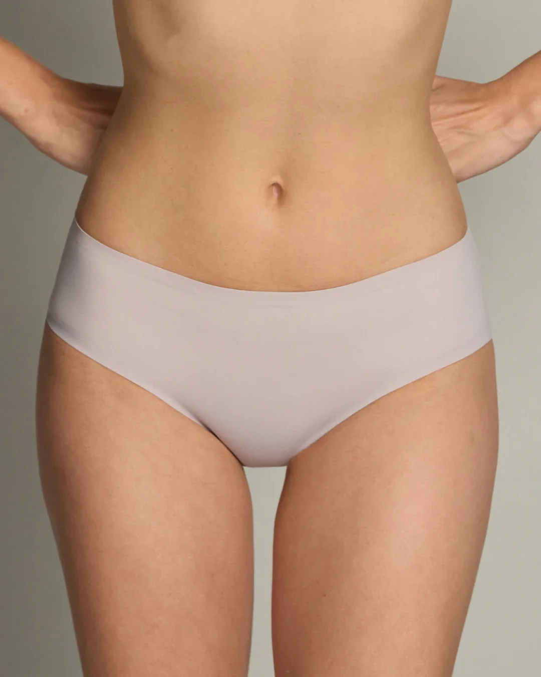 Raindrop Brief - Image 2