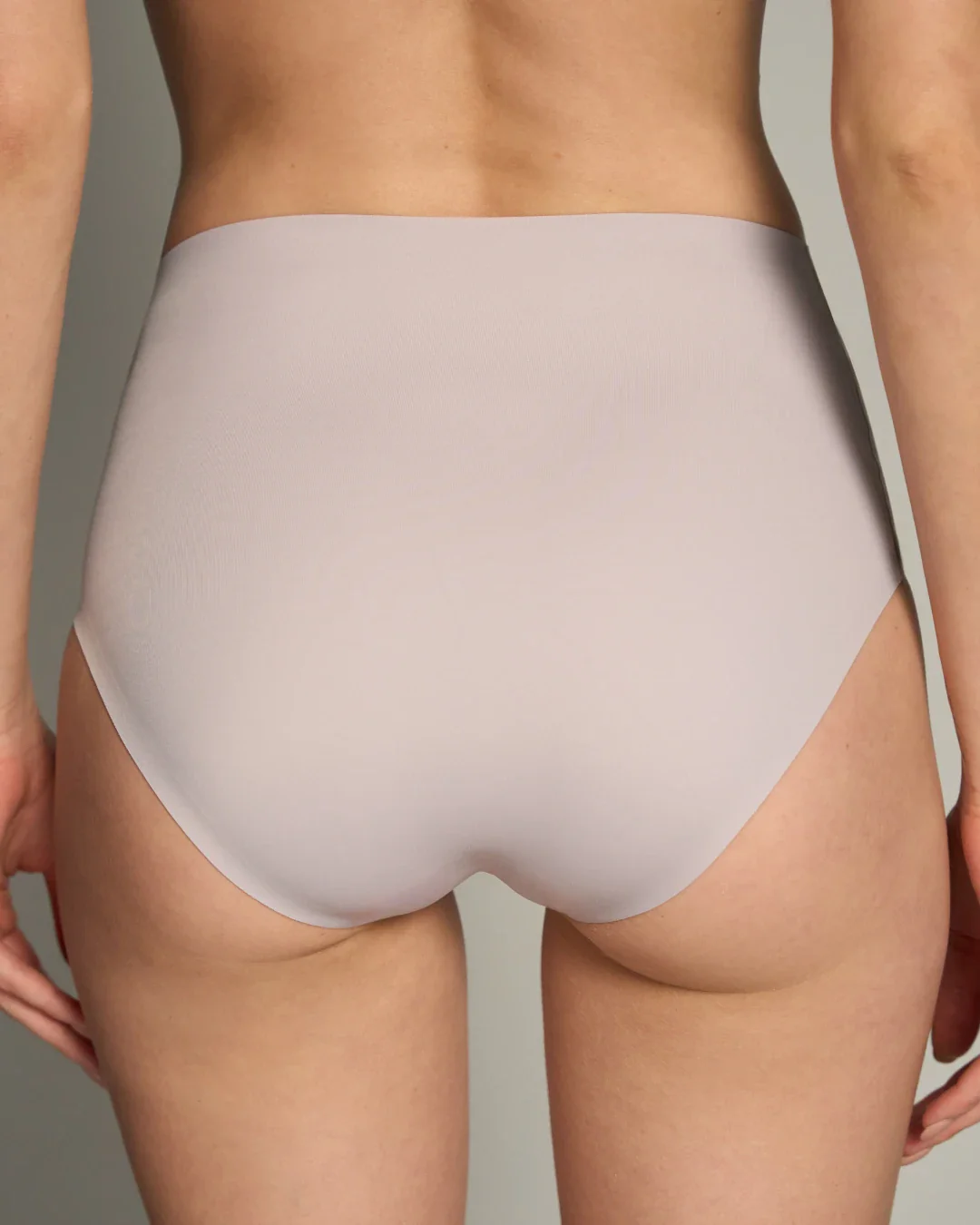 Raindrop High Waisted - Image 3