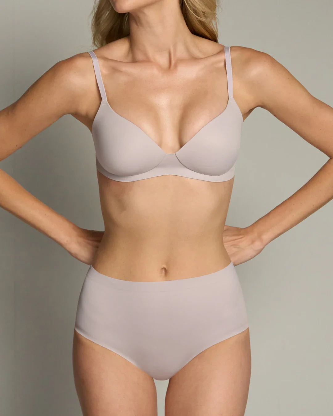 Raindrop High Waisted - Image 4