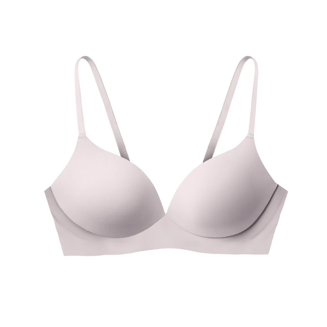 Raindrop Pain Free T-Shirt Bra - Image 6