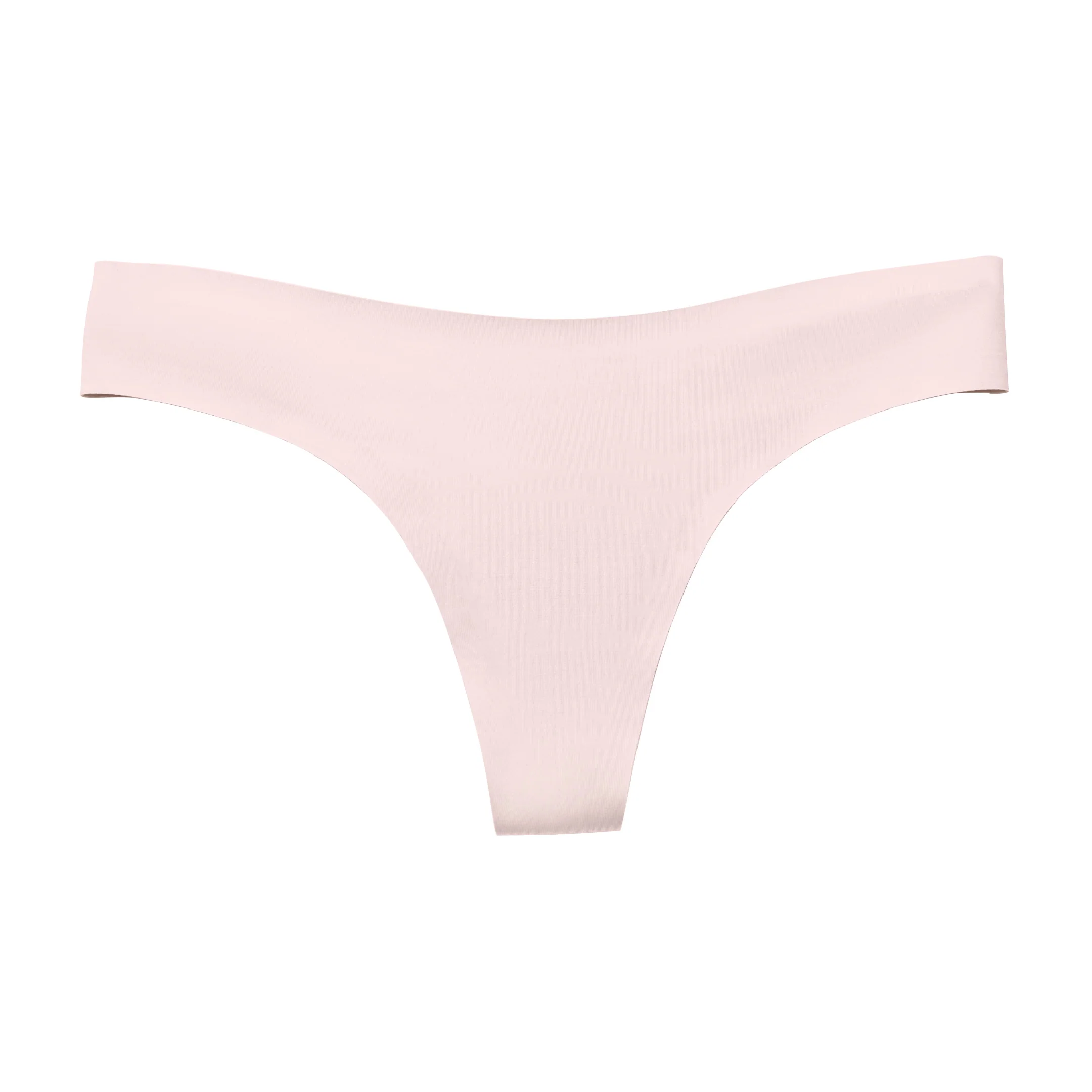 Rose Quartz Thong - Image 4