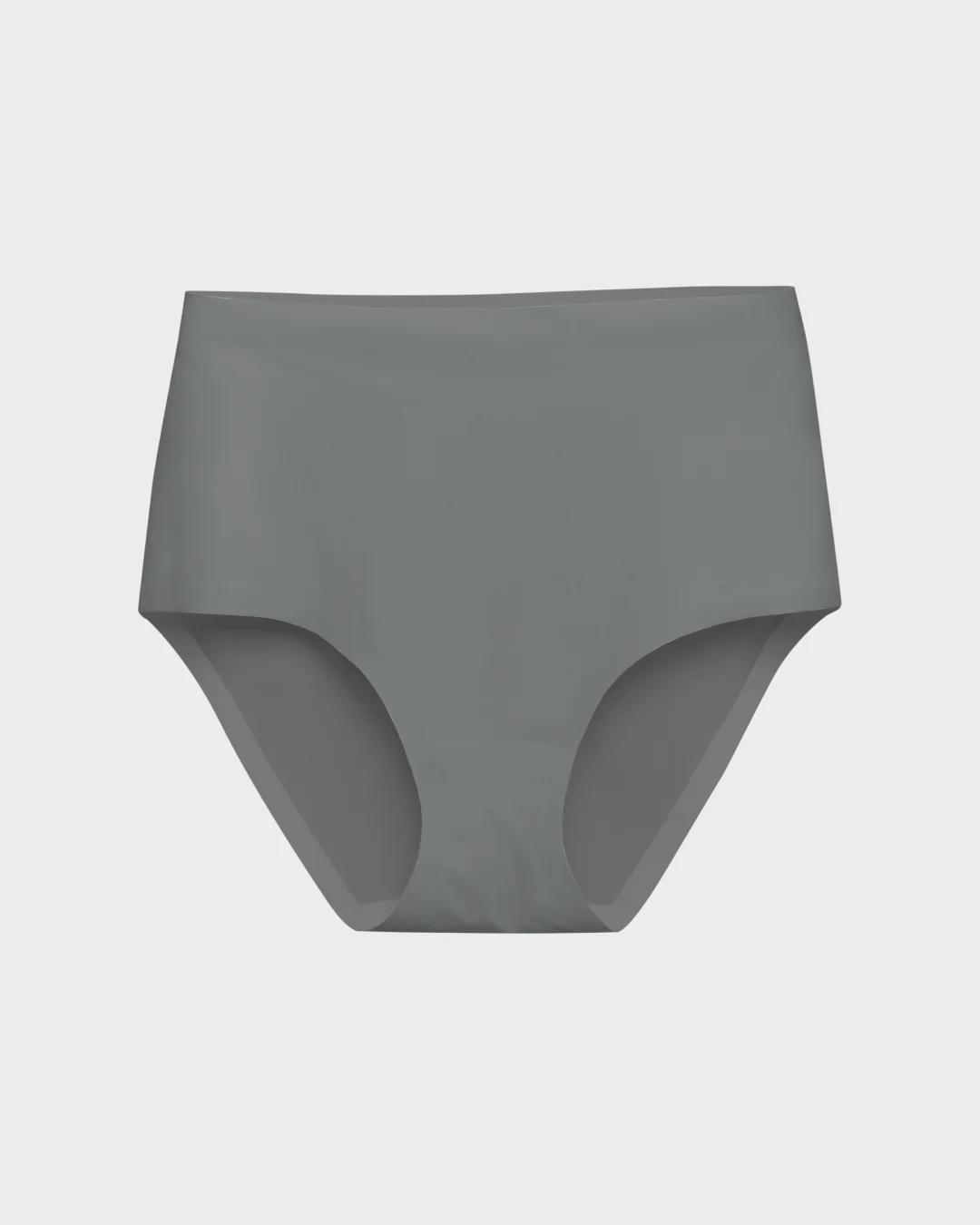 Sedona Sage High Waisted