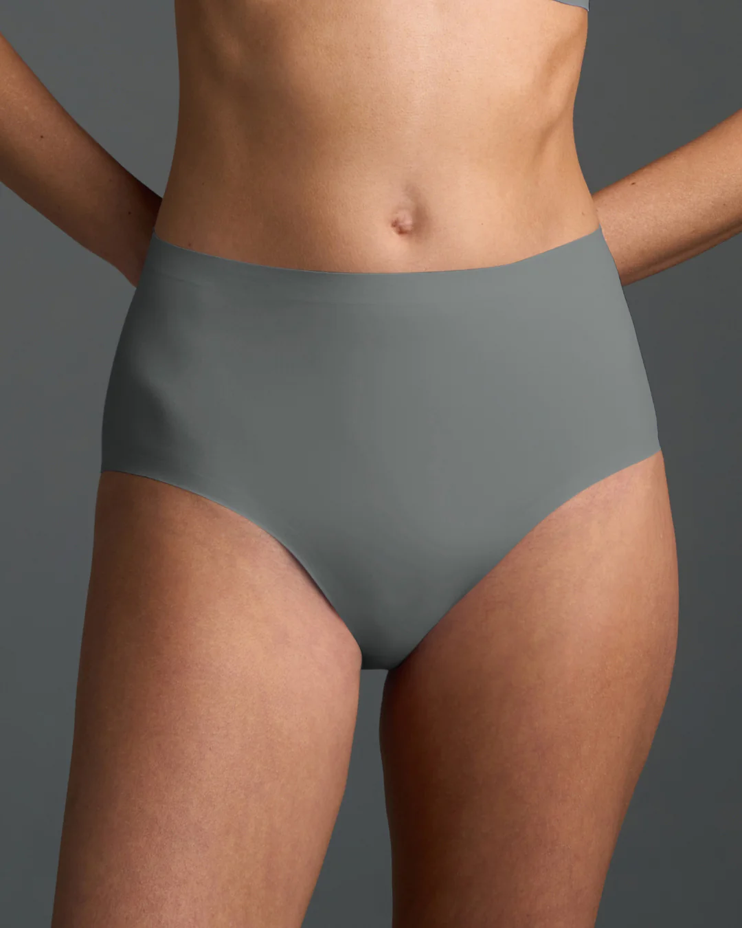 Sedona Sage High Waisted - Image 2