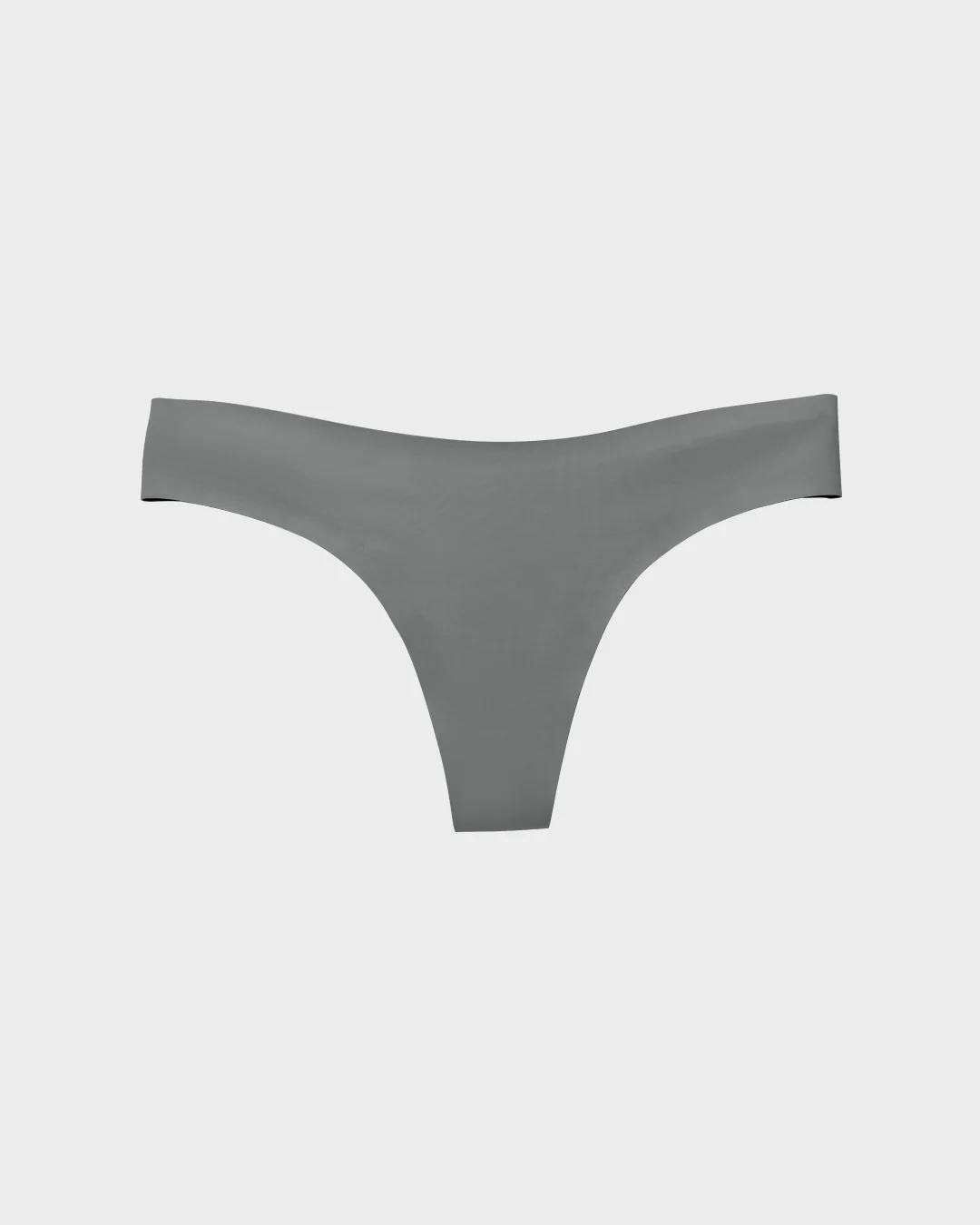 Sedona Sage Thong