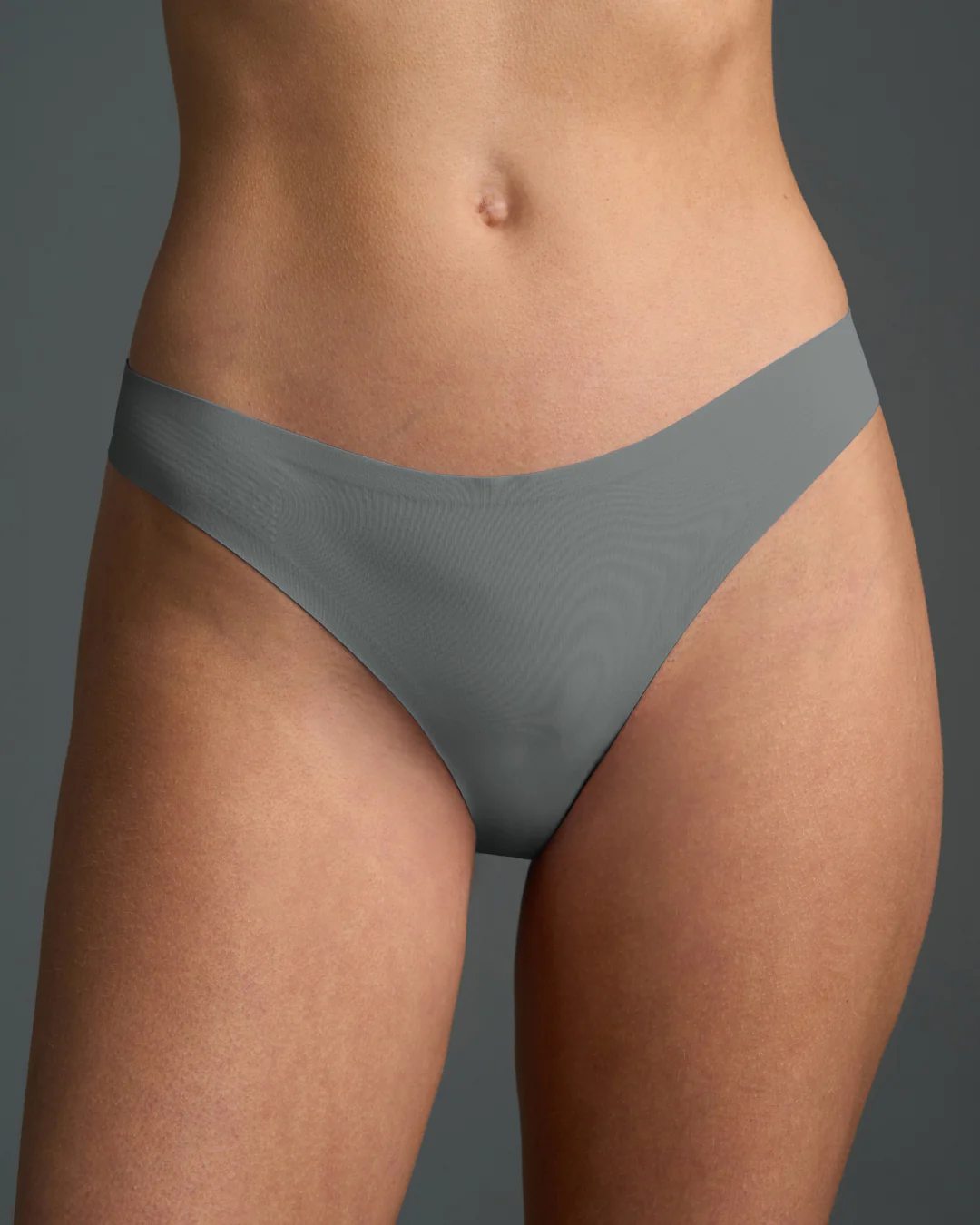 Sedona Sage Thong - Image 2