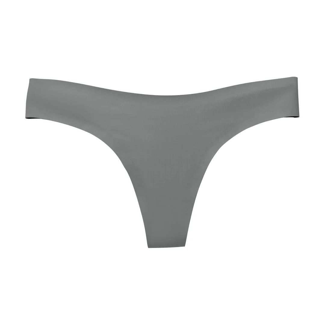 Sedona Sage Thong - Image 5