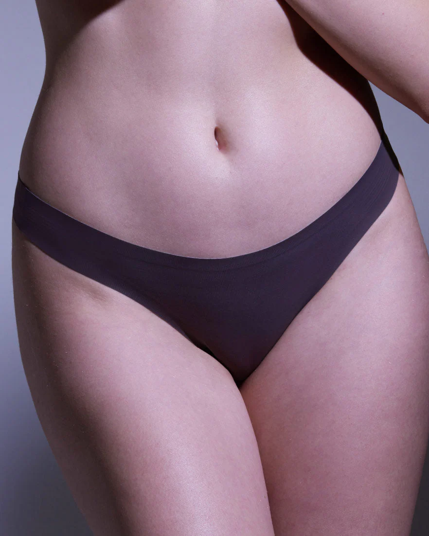 Serene Thong - Image 2