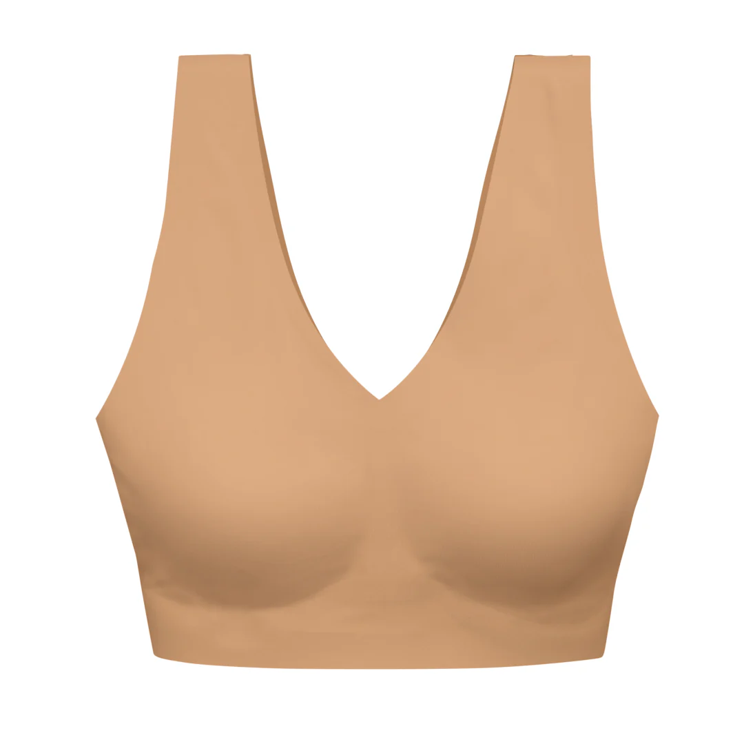 Sunkissed Bralette - Image 4