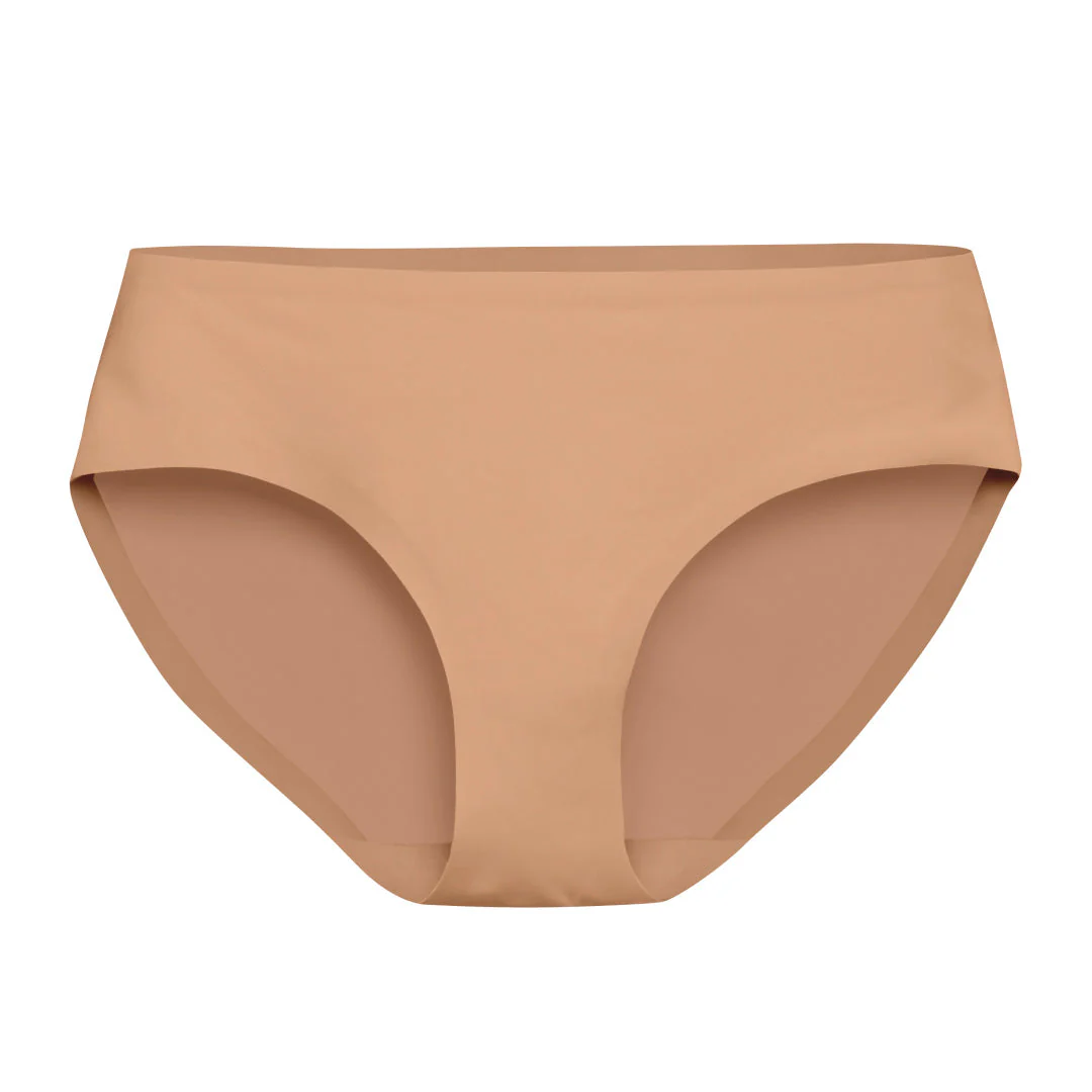 Sunkissed Brief - Image 4