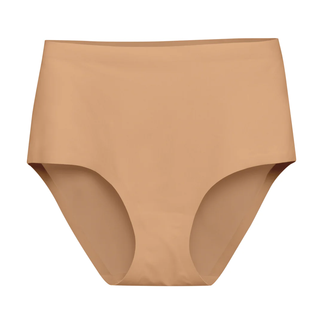 Sunkissed Highwaisted - Image 4