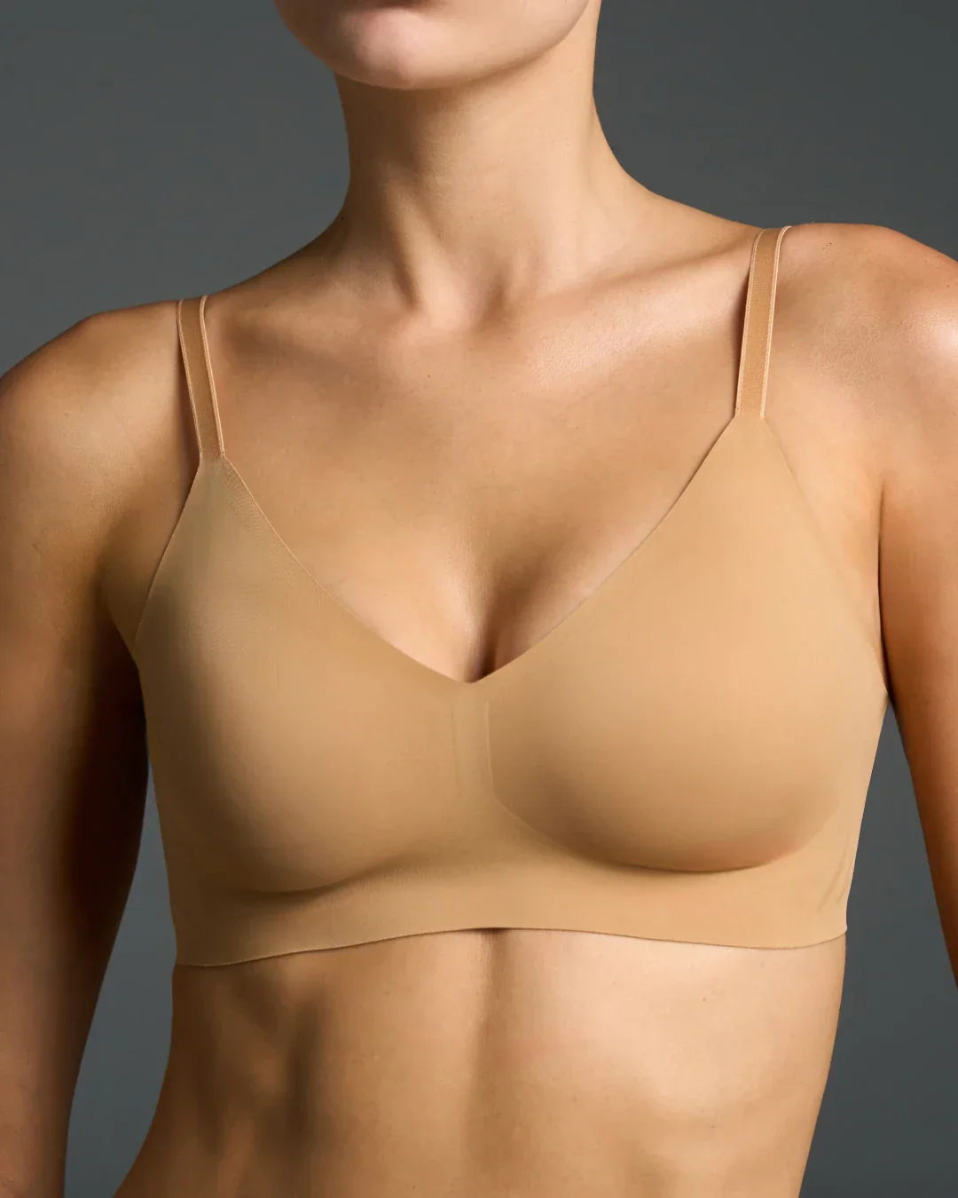 Sunset and Sunkissed Relief Bra Bundle - Image 4