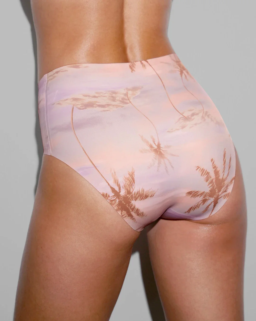 Sunset High Waisted - Image 3
