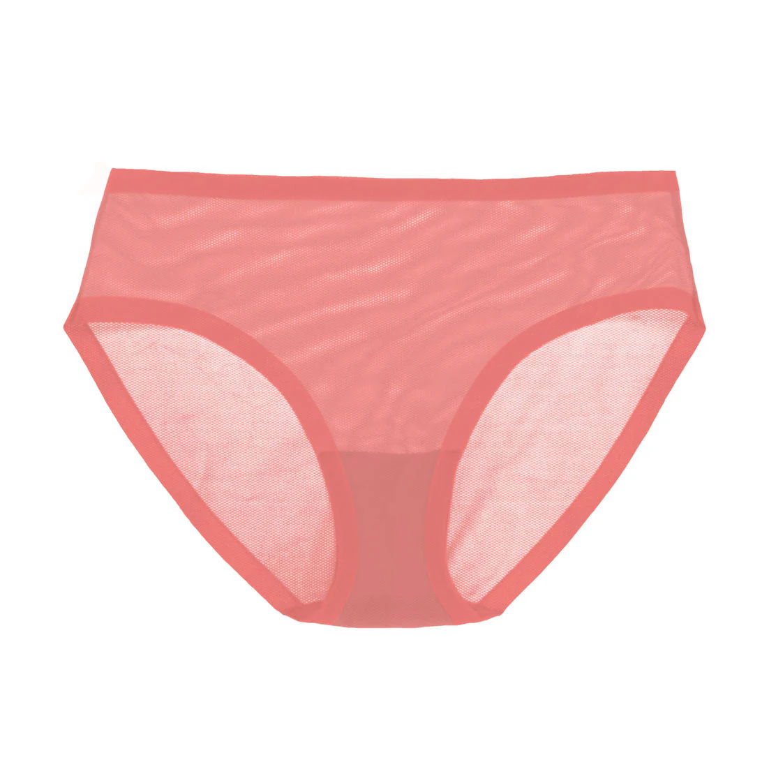 Tango Mesh Brief - Image 5