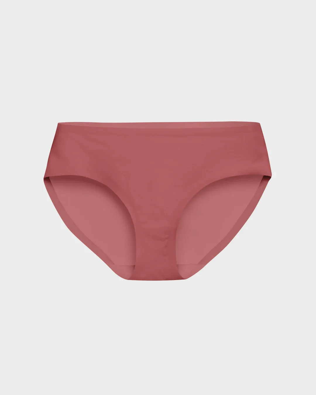 Vintage Plum Brief