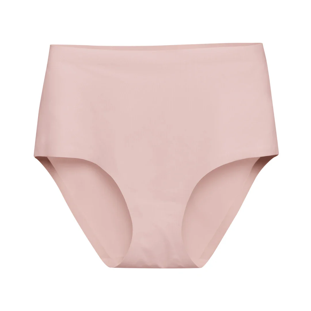 Woodrose High Waisted - Image 6