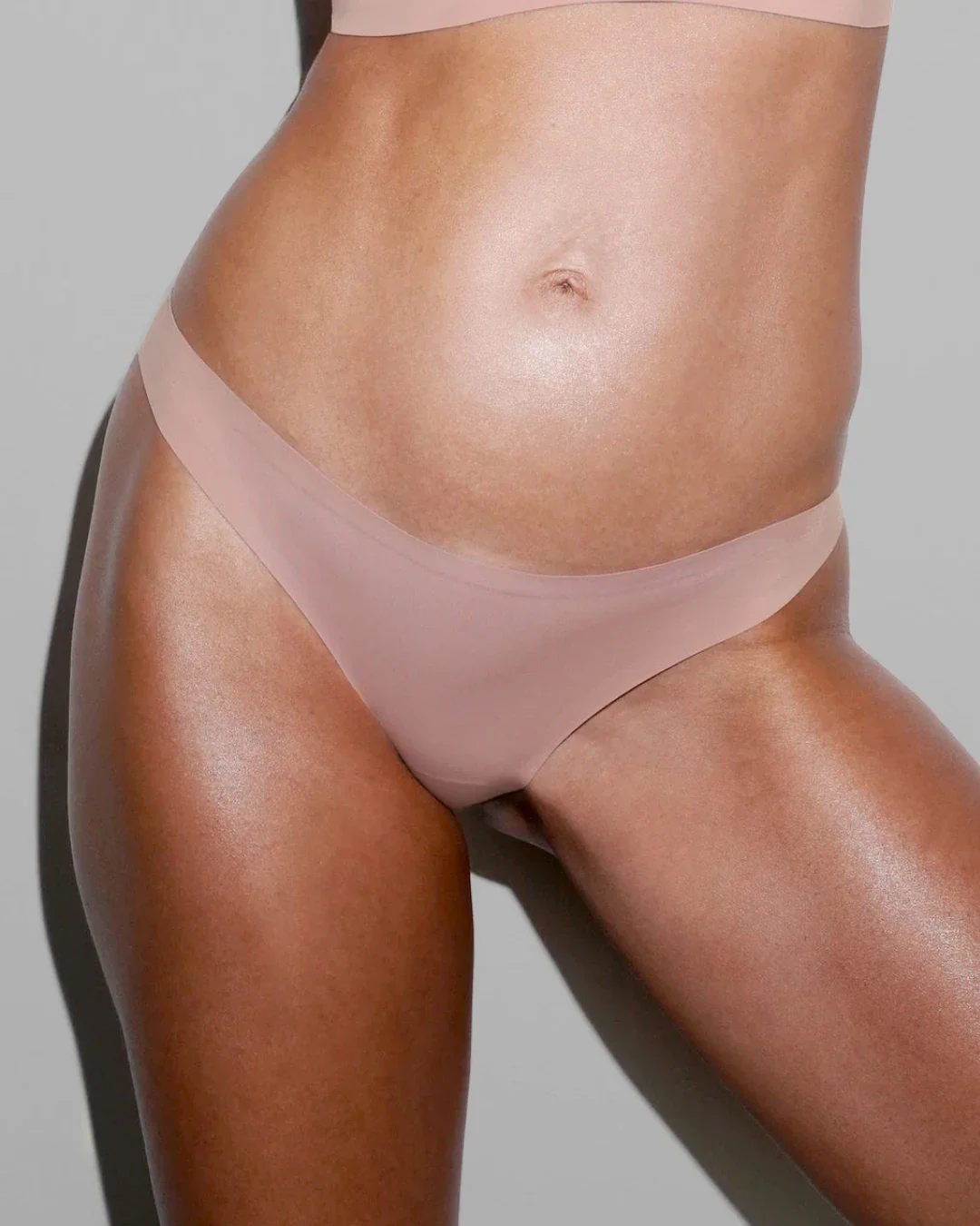 Woodrose Thong - Image 2