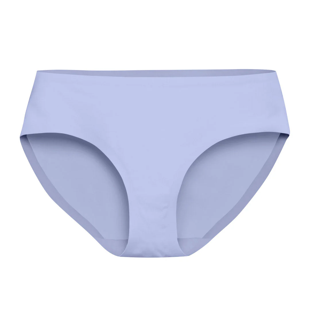 Zen Brief - Image 5