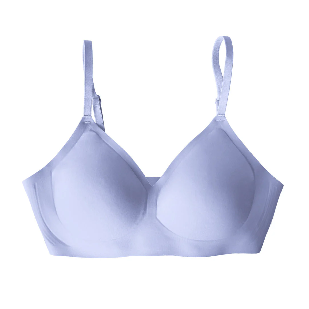 Zen Relief Bra - Image 5